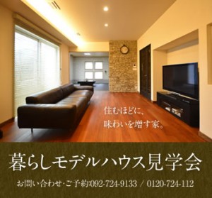 home-pickup-modelhouse