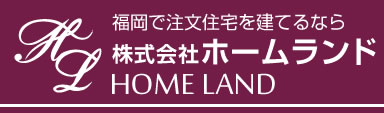 お問い合わせフォーム