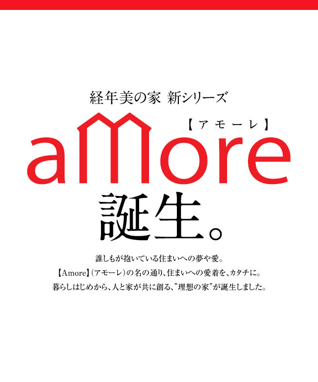 slide01