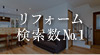 thumb04