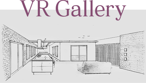 VR Gallery