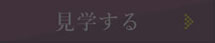 見学する