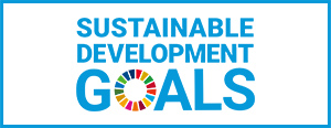 SDGs