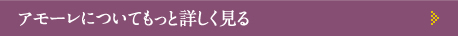 アモーレについてもっと詳しく見る