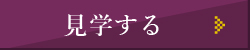 見学する