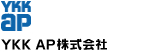 YKK AP株式会社