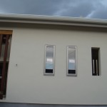 DSC00211