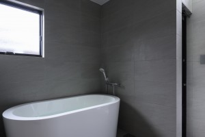 hl_umi_002