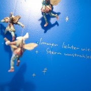 home_land-023