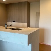 LINE_ALBUM_松尾様邸_250808_7