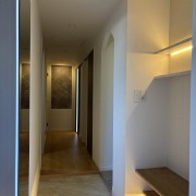 IMG_6033