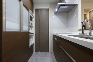 hl_hirao_011