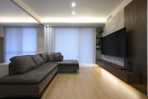 hl_hirao_021