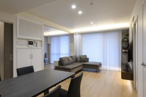 hl_hirao_027