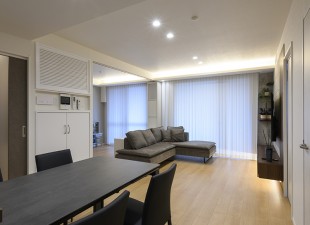 hl_hirao_027