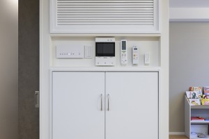 hl_hirao_028