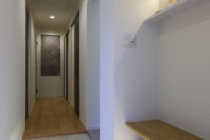 hl_hirao_033